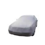 Autohoes passend voor Mercedes-Benz S-Class Long (W140), Ophalen of Verzenden, Nieuw, Op maat