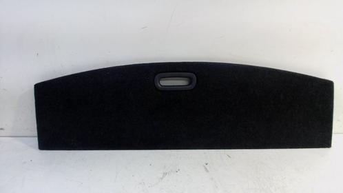 Bagageruimte bekleding Nissan Qashqai/Qashqai+2 I 1.5 dCi, Auto-onderdelen, Carrosserie en Plaatwerk, ARN erkend, Stiba lid, Erkend duurzaam