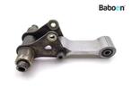 Achter Schokbreker Arm (dogbones) Triumph Sprint ST 955 / T, Verzenden, Gebruikt