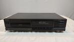 Technics - SL-PG100A Compact Disc Player Cd-speler, Nieuw