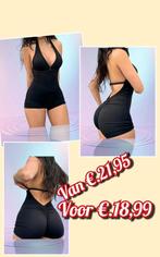 Grote Collectie Jumpsuits, scherp afgeprijsd!!!, Kleding | Dames, Verzenden, Nieuw, Overige kleuren