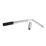 Truma GO2 Montagesleutel <06/17, Ophalen of Verzenden, Nieuw