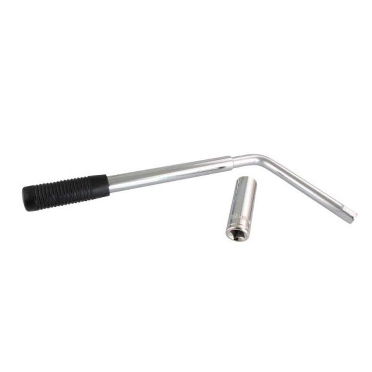 Truma GO2 Montagesleutel <06/17, Doe-het-zelf en Verbouw, Elektra en Kabels, Ophalen of Verzenden