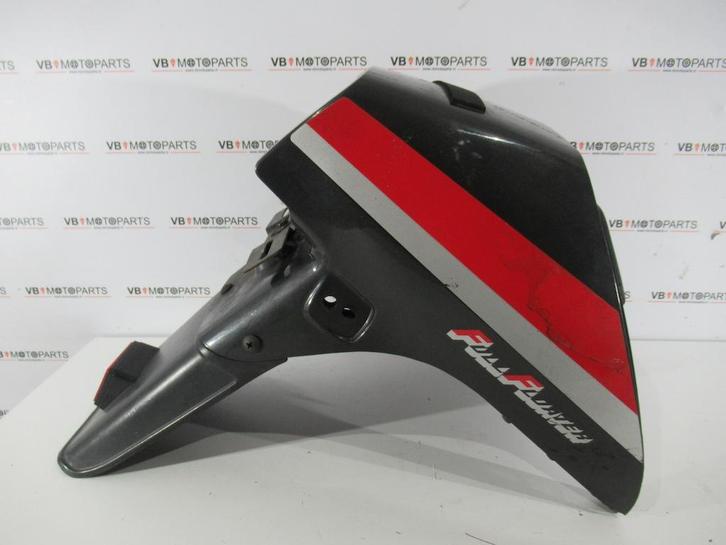 Suzuki GSX 750 ES Achterkap, Motoren, Onderdelen | Suzuki, Ophalen of Verzenden