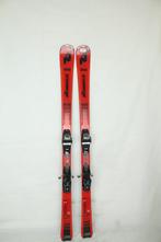 Refurbished - Ski - Nordica Transfire RTX red - 168, 160 tot 180 cm, Gebruikt, Ophalen of Verzenden, Nordica