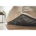 ORTHO hondenbed - SMOOTH, Dieren en Toebehoren, Honden-accessoires, Verzenden, Nieuw