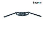 Stuur Husqvarna Vitpilen 701 2018-2019 (210.01.034.028), Motoren, Verzenden, Gebruikt