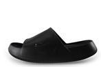 Nike slippers in maat 42 Zwart | 10% korting, Kleding | Heren, Schoenen, Slippers, Verzenden, Zwart, Nike