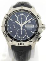 TAG Heuer - Aquaracer - CAF2010 - Heren - 2006