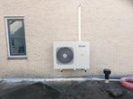 Warmtepomp Installatie/ Haier 8Kw/ R290/A+++/ €7999, Doe-het-zelf en Verbouw, Verwarming en Radiatoren, Hoog rendement (Hr), Overige typen