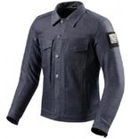 REVIT! Crosby Medium Blauw, Motoren, Kleding | Motorkleding, Nieuw met kaartje, REV'IT!, Overige typen, Heren