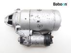 Startmotor Moto Guzzi V65 650 1981-1987, Gebruikt