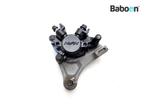 Remklauw Achter Honda MSX 125 2013 (MSX125), Motoren, Verzenden, Gebruikt