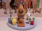 Moulinsart - Tintin - Le Secret de La Licorne - Tintin, Nieuw