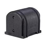 Sanymo XB-10 elektrische boiler 10L 230V 600W, Ophalen of Verzenden, Nieuw