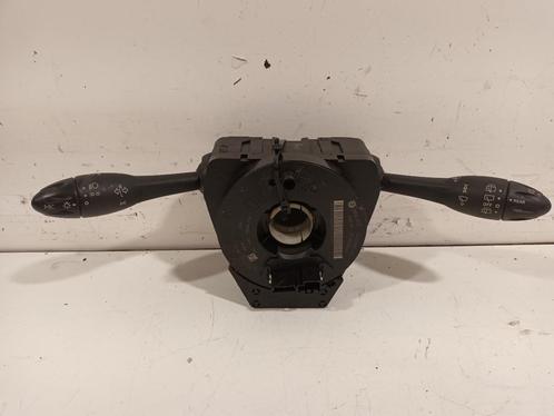 Combischakelaar Mini Mini  One 61313453985, Auto-onderdelen, Elektronica en Kabels, ARN erkend, Stiba lid, Erkend duurzaam, Gebruikt