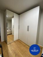Meubel monteur - Meubelmontageservice - Ikea monteur - PAX, Garantie, Timmerwerk of Zaagwerk