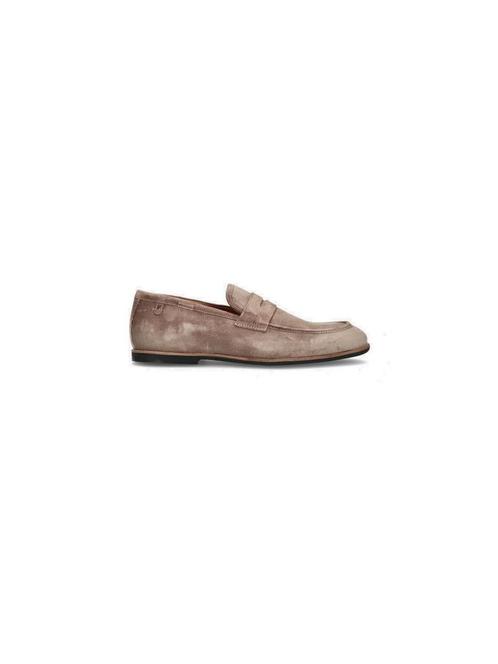 -32% Floris van Bommel  Floris van Bommel heren loafer model, Kleding | Heren, Schoenen, Nieuw, Verzenden