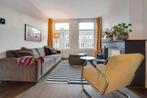 Te huur: Appartement Witte de Withstraat in Amsterdam, Noord-Holland, Appartement, Amsterdam