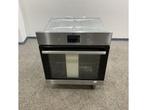 AEG BPB355061M 6000 serie Steambake - Inbouwoven -, Verzenden, Zo goed als nieuw
