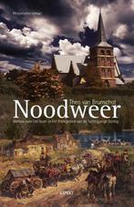 Noodweer 9789463382809 Theo van Brunschot, Verzenden, Zo goed als nieuw, Theo van Brunschot