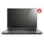 Lenovo Thinkpad X1 Carbon (2nd Gen) - Intel Core i7-4e Gener, Computers en Software, Windows Laptops, Zo goed als nieuw, Verzenden