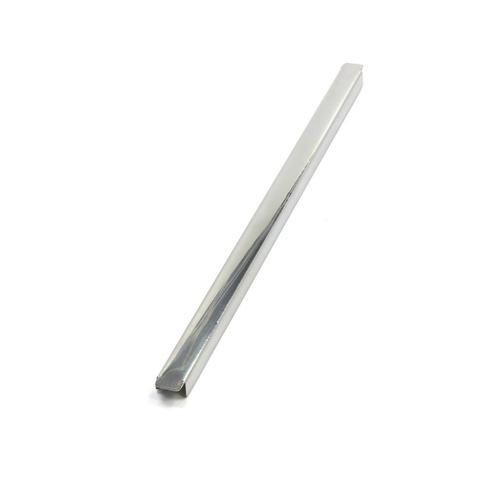 GN Tussenbrug - 53 cm - RVS - Vaatwasbestendig, Zakelijke goederen, Horeca | Keukenapparatuur, Nieuw in verpakking, Transport en Opslag