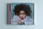Macy Gray - The Id (epic), Verzenden, Nieuw in verpakking
