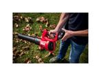 SKIL 20V bladblazer 0331CA brushless (zonder accu), Verzenden, Zo goed als nieuw