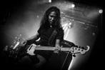 Alcest Tickets | Paradiso Amsterdam