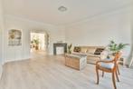 Te huur: Appartement Rooseveltlaan in Amsterdam, Huizen en Kamers, Noord-Holland, Appartement, Amsterdam