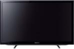 Sony KDL-32EX650 - 32 inch Full HD LED TV, Ophalen, LED, 80 tot 100 cm, Zo goed als nieuw