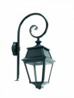 Roger Pradier opruiming showmodellen, Tuin en Terras, Buitenverlichting, Verzenden, Minder dan 50 watt, Wandlamp, Netvoeding