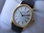 Zenith - Lady Vintage 60 - Zonder Minimumprijs - Dames -