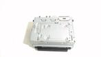 Cd wisselaar Volvo V40  D2 P31421873 VOA03048080579, Ophalen of Verzenden, Gebruikt, Volvo