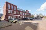 Te huur: Huis Mariënpark in Leidschendam, Leidschendam, Zuid-Holland