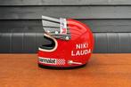 Brabham - Niki Lauda - 1978 - Replica helmet, Nieuw