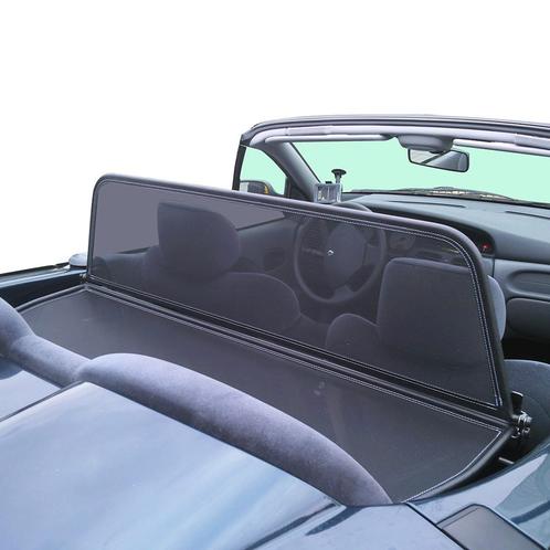 Zwart windscherm op maat TIP! Op voorraad, Auto diversen, Overige Auto diversen, Ophalen of Verzenden
