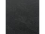 Keramische Vloertegel My Stone Nero 60 x 60, Nieuw