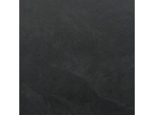 Keramische Vloertegel My Stone Nero 60 x 60, Doe-het-zelf en Verbouw, Tegels, Nieuw