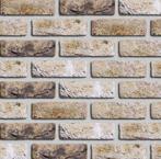 Dikformaat handvorm Tomo metselstenen, Doe-het-zelf en Verbouw, Metselstenen, Verzenden, Nieuw, Bakstenen