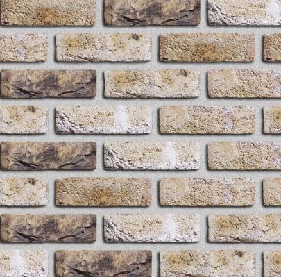 Dikformaat handvorm Tomo metselstenen, Doe-het-zelf en Verbouw, Metselstenen, Bakstenen, Nieuw, Verzenden