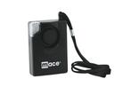 Mace alarm 3-in-1 130dB, Doe-het-zelf en Verbouw, Alarmsystemen, Verzenden, Nieuw