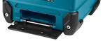 Makita Bluetooth Speaker IP64 met USB poort DMR202, Doe-het-zelf en Verbouw, Gereedschap | Boormachines, Nieuw, Verzenden