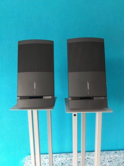 Bose - 100 Luidsprekerset, Audio, Tv en Foto, Radio's