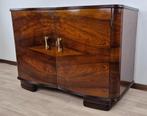 Credenza Amalfitana 1939 - Credenza - Bakeliet, Messing,