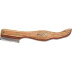 Mars Coat-King Trimmes grof – Innovatief design – Kersen, Dieren en Toebehoren, Honden-accessoires, Ophalen of Verzenden, Nieuw