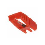 Platenspeler naald geschikt voor Sanyo ST-17 D - type 767 DS, Verzenden, Nieuw