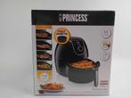Princess Airfryer XXL 182055, Huis en Inrichting, Verzenden, Nieuw
