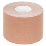 Soulima Borstliftende/Ondersteunende Tape - 5 meter - Beige, Ophalen of Verzenden, Nieuw